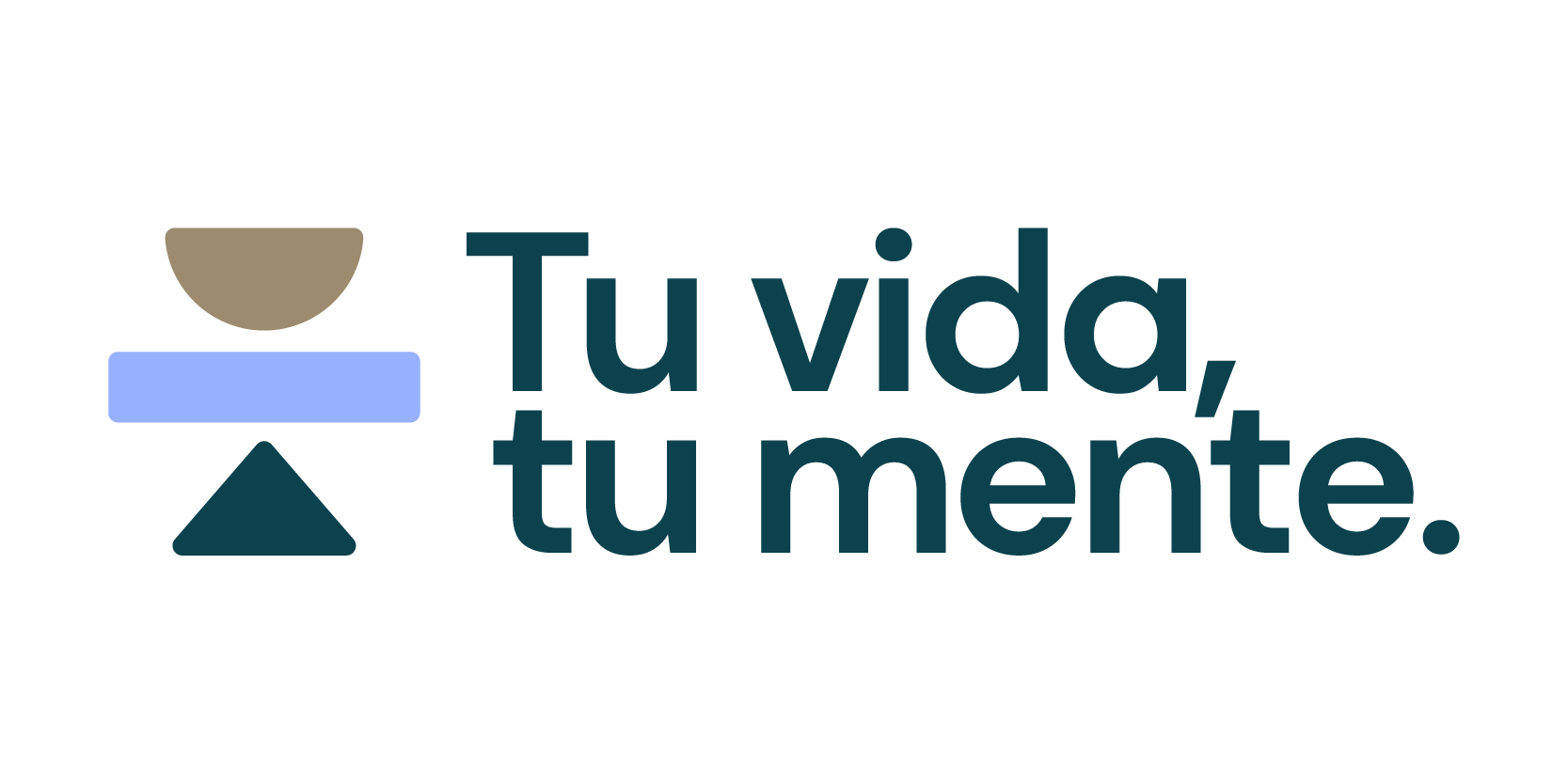 Dra. Valentina Zerpa Quintero